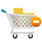 Night Market Hot Sale Cable Luminous Flying Saucer Douyin Online Influencer Same Style Children's Luminous Toys Stall Supply Flash Frisbee Night Market Hot Sale Cable Luminous Flying Saucer Douyin Online Influencer Same Style Children's Luminous Toys Stall Supply Flash Frisbee