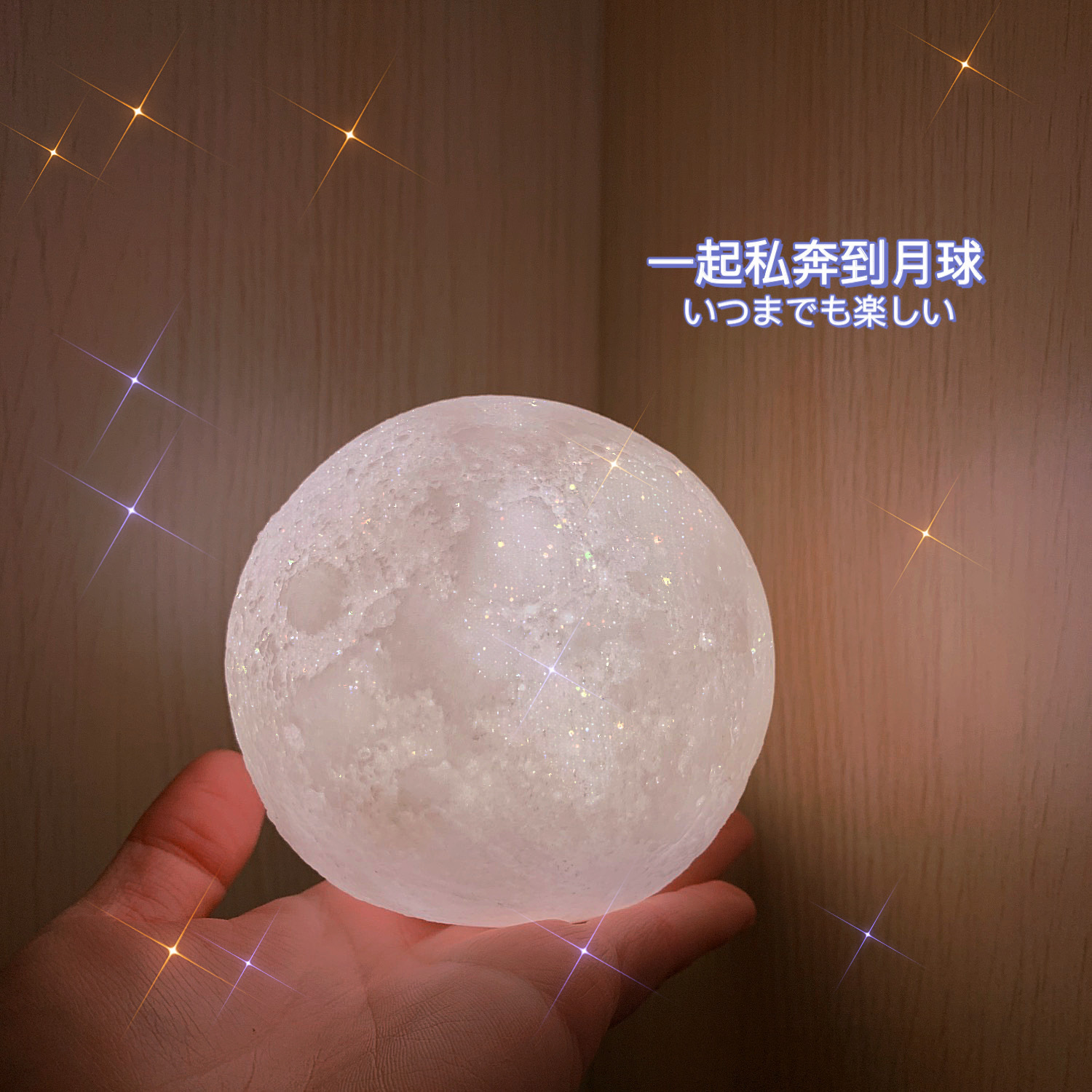 Popular Led Vinyl Small Night Lamp Duck Cartoon Ins Creative Night Market Stall Supply Night Market Children's Luminous Toys Popular Led Vinyl Small Night Lamp Duck Cartoon Ins Creative Night Market Stall Supply Night Market Children's Luminous Toys