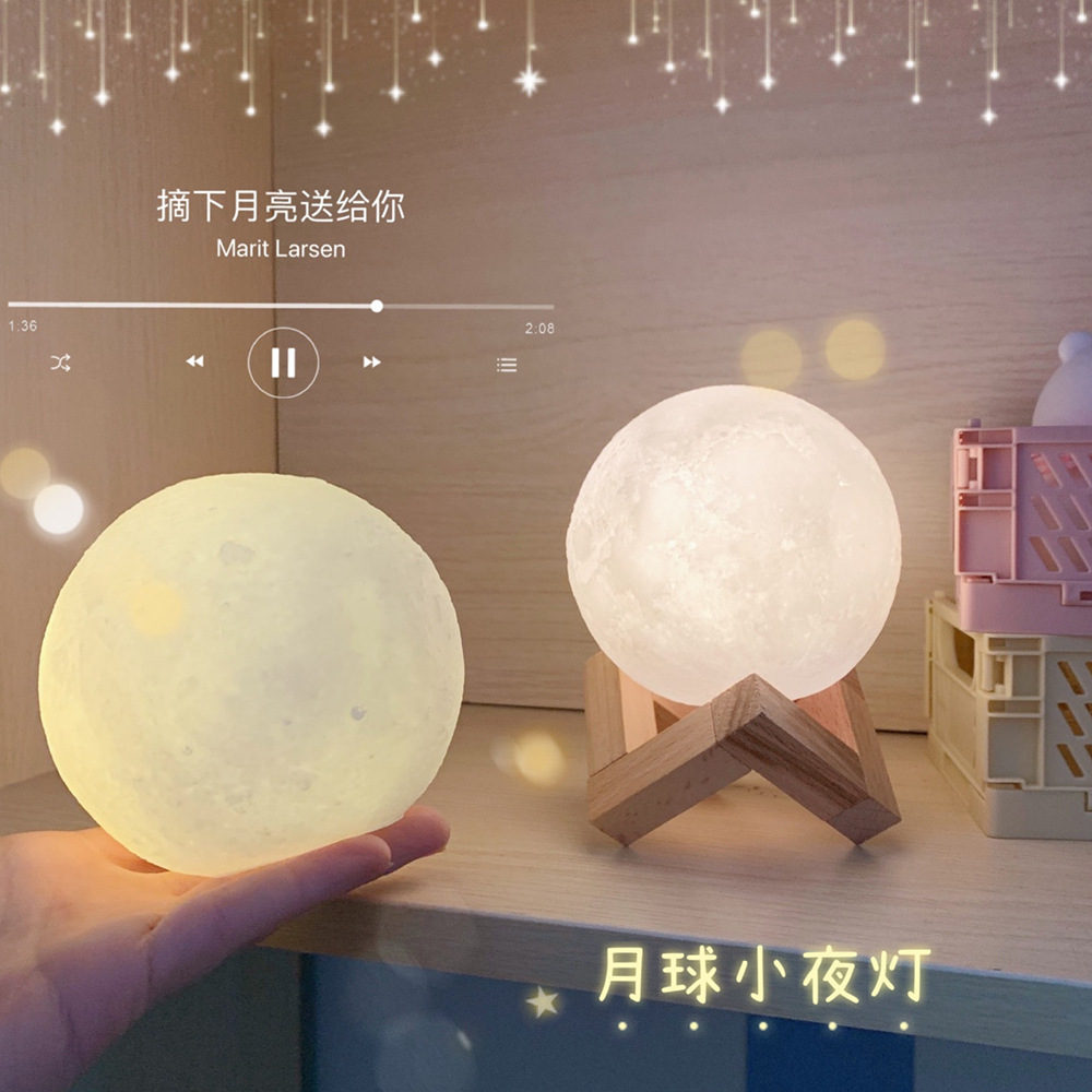 Popular Led Vinyl Small Night Lamp Duck Cartoon Ins Creative Night Market Stall Supply Night Market Children's Luminous Toys Popular Led Vinyl Small Night Lamp Duck Cartoon Ins Creative Night Market Stall Supply Night Market Children's Luminous Toys