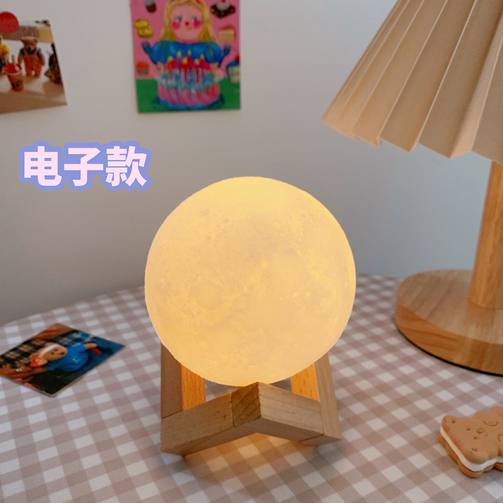 Popular Led Vinyl Small Night Lamp Duck Cartoon Ins Creative Night Market Stall Supply Night Market Children's Luminous Toys Popular Led Vinyl Small Night Lamp Duck Cartoon Ins Creative Night Market Stall Supply Night Market Children's Luminous Toys