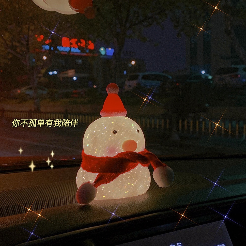 Popular Led Vinyl Small Night Lamp Duck Cartoon Ins Creative Night Market Stall Supply Night Market Children's Luminous Toys Popular Led Vinyl Small Night Lamp Duck Cartoon Ins Creative Night Market Stall Supply Night Market Children's Luminous Toys