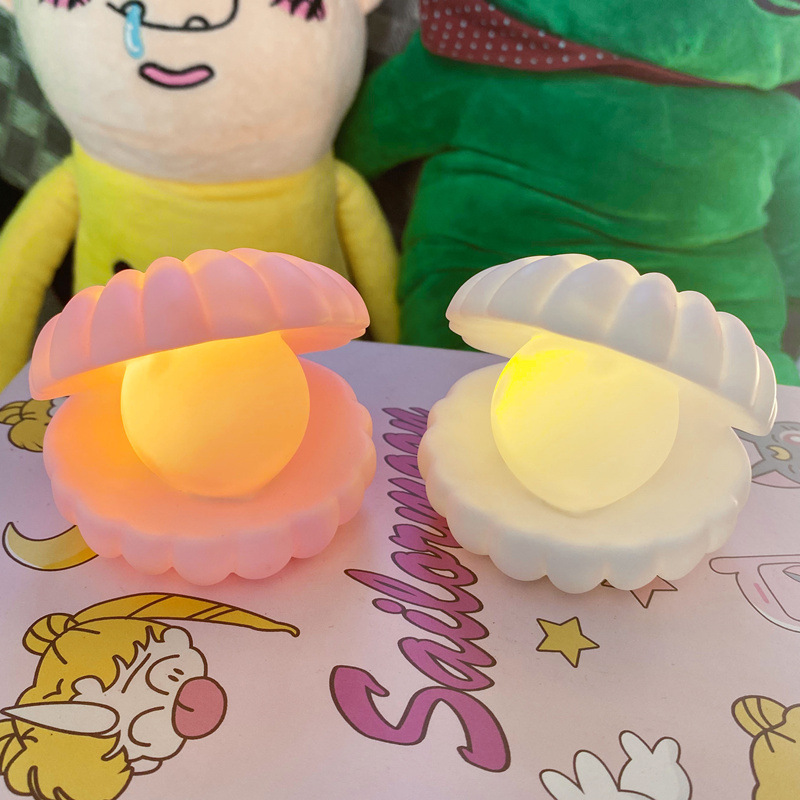 Popular Led Vinyl Small Night Lamp Duck Cartoon Ins Creative Night Market Stall Supply Night Market Children's Luminous Toys Popular Led Vinyl Small Night Lamp Duck Cartoon Ins Creative Night Market Stall Supply Night Market Children's Luminous Toys