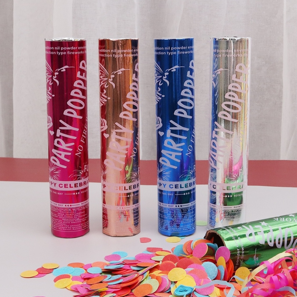 Birthday Party Wedding Hand-Twist Small Salute Spraying Decoration Canister Hand-Held Cracker Snap Fireworks Display Photo Party Props Birthday Celebration Birthday Party Wedding Hand-Twist Small Salute Spraying Decoration Canister Hand-Held Cracker Snap Fireworks Display Photo Party Props Birthday Celebration