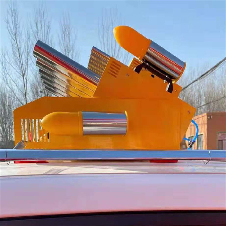 Fireworks Control Small Wedding Electronic Salute Color Ribbon Roof Firecrackers with Music Opening Welcome Fireworks Control Small Wedding Electronic Salute Color Ribbon Roof Firecrackers with Music Opening Welcome