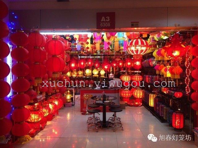 Barrel-shaped lanterns advertising classic Lantern Lantern paper Lantern flannel flower and fruit garden lantern Lantern B2B platform Barrel-shaped lanterns advertising classic Lantern Lantern paper Lantern flannel flower and fruit garden lantern Lantern B2B platform