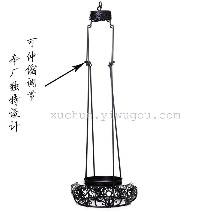 Barrel-shaped lanterns advertising classic Lantern Lantern paper Lantern flannel flower and fruit garden lantern Lantern B2B platform Barrel-shaped lanterns advertising classic Lantern Lantern paper Lantern flannel flower and fruit garden lantern Lantern B2B platform