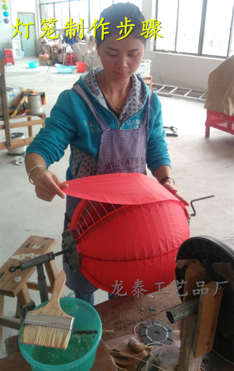 Factory Wholesale Chinese Lantern Paper Lamp Shade New Year's Day Spring Festival Wedding Kindergarten DIY Painting Festive Wedding LED Lantern Factory Wholesale Chinese Lantern Paper Lamp Shade New Year's Day Spring Festival Wedding Kindergarten DIY Painting Festive Wedding LED Lantern