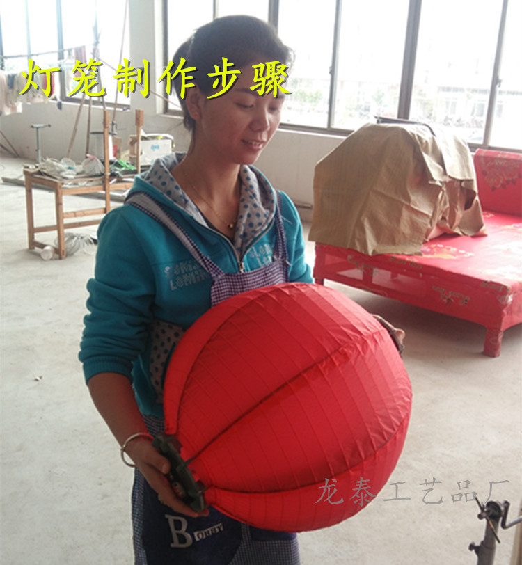 Factory Wholesale Chinese Lantern Paper Lamp Shade New Year's Day Spring Festival Wedding Kindergarten DIY Painting Festive Wedding LED Lantern Factory Wholesale Chinese Lantern Paper Lamp Shade New Year's Day Spring Festival Wedding Kindergarten DIY Painting Festive Wedding LED Lantern