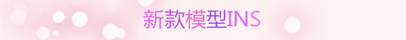 Birthday Cake Decoration Gold of Longevity the God of Longevity Decoration Birthday Star Couplet Lantern Folding Fan Plug-in Baking Crane Paper Set Birthday Cake Decoration Gold of Longevity the God of Longevity Decoration Birthday Star Couplet Lantern Folding Fan Plug-in Baking Crane Paper Set
