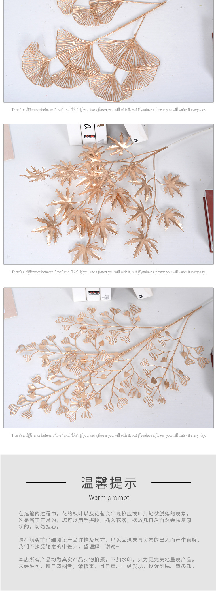Simulation Hollyberry Wedding New Year Decoration Blessing Bucket Golden Fan Maple Leaf Ginkgo Leaf Rich Fruit Artificial Flower Simulation Hollyberry Wedding New Year Decoration Blessing Bucket Golden Fan Maple Leaf Ginkgo Leaf Rich Fruit Artificial Flower