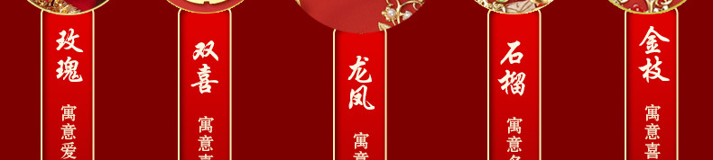 One Piece Dropshipping Xiuhe Circular Fan Bride Chinese Style Wedding Bouquet Holder Antique Wedding Fan Long Handle Finished Fan Wedding Wedding Fan One Piece Dropshipping Xiuhe Circular Fan Bride Chinese Style Wedding Bouquet Holder Antique Wedding Fan Long Handle Finished Fan Wedding Wedding Fan
