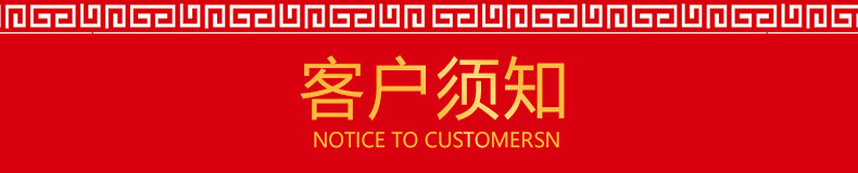 One Piece Dropshipping Xiuhe Circular Fan Bride Chinese Style Wedding Bouquet Holder Antique Wedding Fan Long Handle Finished Fan Wedding Wedding Fan One Piece Dropshipping Xiuhe Circular Fan Bride Chinese Style Wedding Bouquet Holder Antique Wedding Fan Long Handle Finished Fan Wedding Wedding Fan
