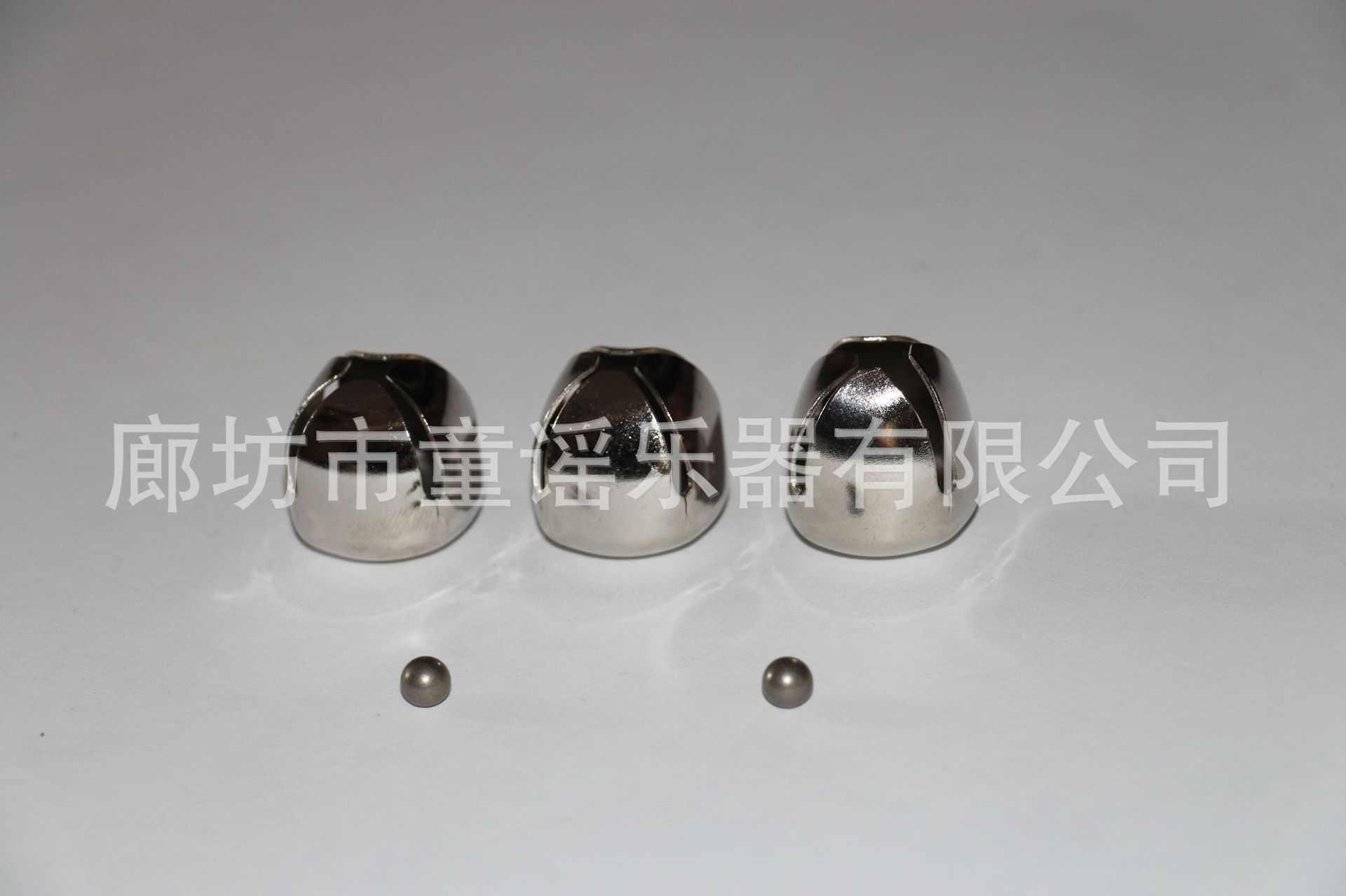Orff Musical Instrument Wrist Bell Hand Bell Foot Bell Dance Wrist Bell Waist Bell Hand Bell Orff Musical Instrument Wrist Bell Hand Bell Foot Bell Dance Wrist Bell Waist Bell Hand Bell