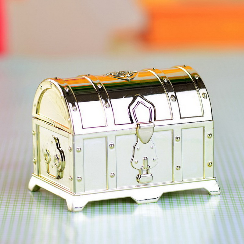 European Hot Sale Treasure Chest Creative Gift Box Treasure Box Factory Wholesale Creative Candy Box European Wedding Candies Box European Hot Sale Treasure Chest Creative Gift Box Treasure Box Factory Wholesale Creative Candy Box European Wedding Candies Box