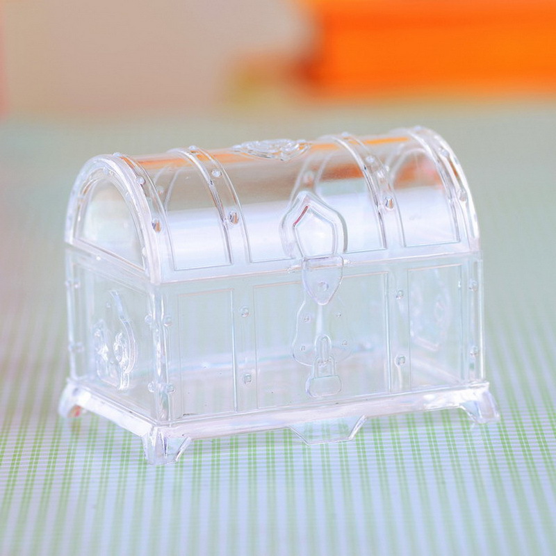 European Hot Sale Treasure Chest Creative Gift Box Treasure Box Factory Wholesale Creative Candy Box European Wedding Candies Box European Hot Sale Treasure Chest Creative Gift Box Treasure Box Factory Wholesale Creative Candy Box European Wedding Candies Box