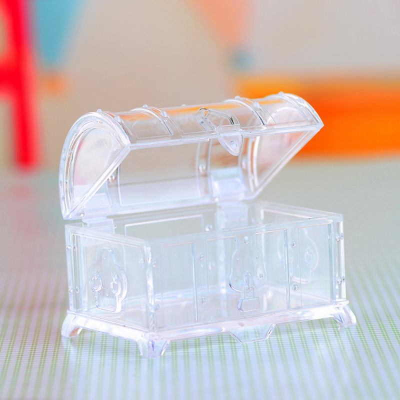 European Hot Sale Treasure Chest Creative Gift Box Treasure Box Factory Wholesale Creative Candy Box European Wedding Candies Box European Hot Sale Treasure Chest Creative Gift Box Treasure Box Factory Wholesale Creative Candy Box European Wedding Candies Box