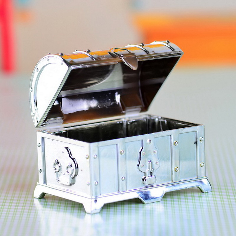 European Hot Sale Treasure Chest Creative Gift Box Treasure Box Factory Wholesale Creative Candy Box European Wedding Candies Box European Hot Sale Treasure Chest Creative Gift Box Treasure Box Factory Wholesale Creative Candy Box European Wedding Candies Box