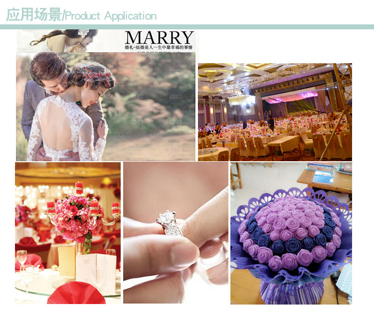 New Internet Celebrity Wedding Candies Box Rectangular Gift Folding Paper Wedding Candies Box Wedding Packaging Candy Box in Stock New Internet Celebrity Wedding Candies Box Rectangular Gift Folding Paper Wedding Candies Box Wedding Packaging Candy Box in Stock