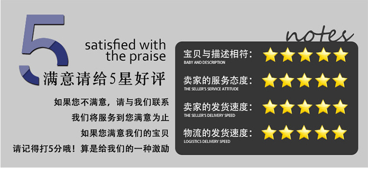 New Internet Celebrity Wedding Candies Box Rectangular Gift Folding Paper Wedding Candies Box Wedding Packaging Candy Box in Stock New Internet Celebrity Wedding Candies Box Rectangular Gift Folding Paper Wedding Candies Box Wedding Packaging Candy Box in Stock