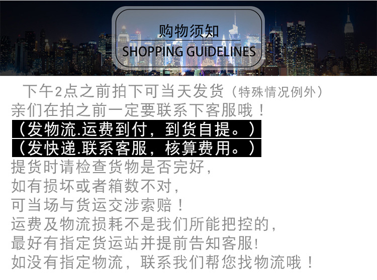 New Internet Celebrity Wedding Candies Box Rectangular Gift Folding Paper Wedding Candies Box Wedding Packaging Candy Box in Stock New Internet Celebrity Wedding Candies Box Rectangular Gift Folding Paper Wedding Candies Box Wedding Packaging Candy Box in Stock