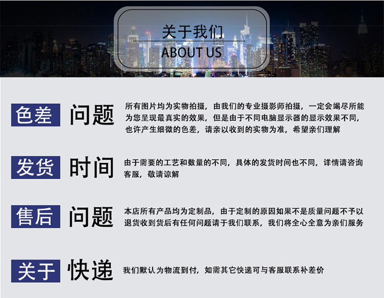 New Internet Celebrity Wedding Candies Box Rectangular Gift Folding Paper Wedding Candies Box Wedding Packaging Candy Box in Stock New Internet Celebrity Wedding Candies Box Rectangular Gift Folding Paper Wedding Candies Box Wedding Packaging Candy Box in Stock