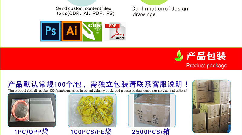 Silicone Bracelet Manufacturers Custom Printing Concave-Convex Lettering Rubber Hand Ring Custom Luminous Silicone Sports Game Wristband Silicone Bracelet Manufacturers Custom Printing Concave-Convex Lettering Rubber Hand Ring Custom Luminous Silicone Sports Game Wristband