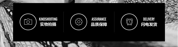 2020 Night Market luminous small toys creative new fingertip gyroscopic children 's ring bracelet street stalls named