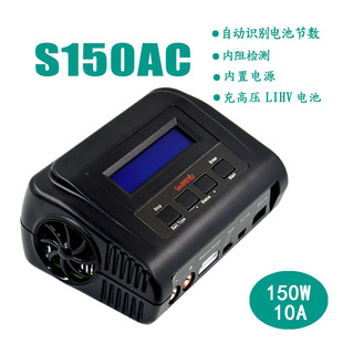 Tool SixClaw MultiFunction Aluminum Alloy Welding Station Flight Control Crossing Machine FPV MultiClaw Workbench Tool SixClaw MultiFunction Aluminum Alloy Welding Station Flight Control Crossing Machine FPV MultiClaw Workbench