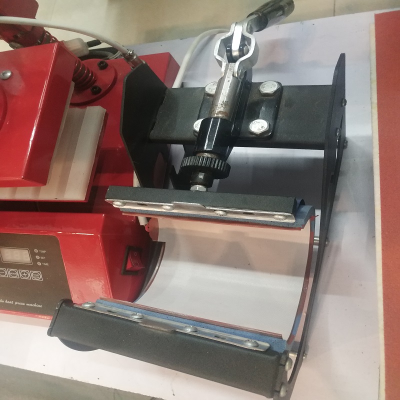 Cup Ironing Machine Small Manual Thermal Transfer Printing Mug Machine Advertising Discoloration Cup Printing Machine Cup Printing Machine Wholesale Cup Ironing Machine Small Manual Thermal Transfer Printing Mug Machine Advertising Discoloration Cup Printing Machine Cup Printing Machine Wholesale