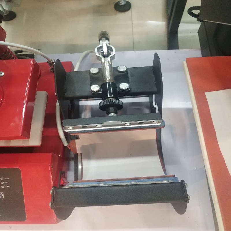 Cup Ironing Machine Small Manual Thermal Transfer Printing Mug Machine Advertising Discoloration Cup Printing Machine Cup Printing Machine Wholesale Cup Ironing Machine Small Manual Thermal Transfer Printing Mug Machine Advertising Discoloration Cup Printing Machine Cup Printing Machine Wholesale
