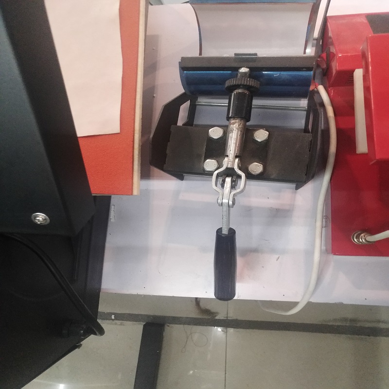 Cup Ironing Machine Small Manual Thermal Transfer Printing Mug Machine Advertising Discoloration Cup Printing Machine Cup Printing Machine Wholesale Cup Ironing Machine Small Manual Thermal Transfer Printing Mug Machine Advertising Discoloration Cup Printing Machine Cup Printing Machine Wholesale