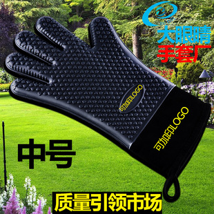 Bear Grab Barbecue Fork Bear Claw Meat Dividing Machine New Kitchenware Food Fork Shredded Meat Meat Dividing Machine Bear Grab Barbecue Fork Bear Claw Meat Dividing Machine New Kitchenware Food Fork Shredded Meat Meat Dividing Machine
