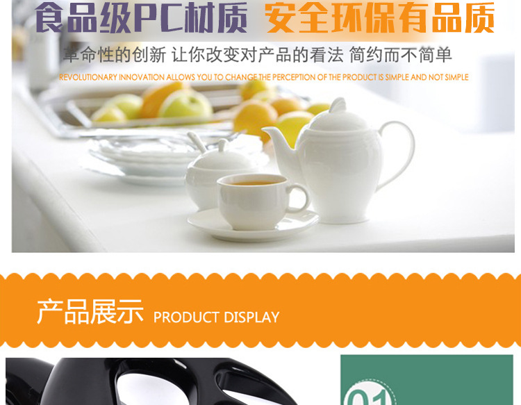 Bear Grab Barbecue Fork Bear Claw Meat Dividing Machine New Kitchenware Food Fork Shredded Meat Meat Dividing Machine Bear Grab Barbecue Fork Bear Claw Meat Dividing Machine New Kitchenware Food Fork Shredded Meat Meat Dividing Machine