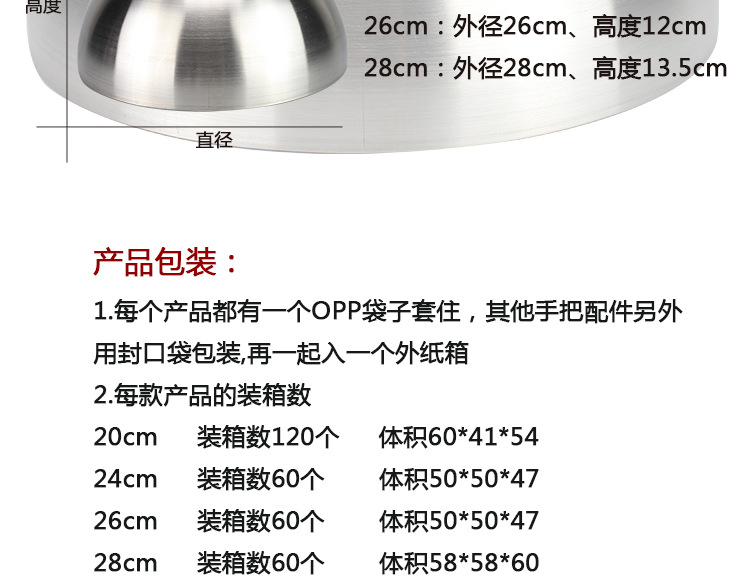 Steak Cover Barbecue Machine Cover Oil Proof Cover Dish Cover round Food Cover Dinner Food Spherical Cover NonMagnetic Steak Cover Barbecue Machine Cover Oil Proof Cover Dish Cover round Food Cover Dinner Food Spherical Cover NonMagnetic