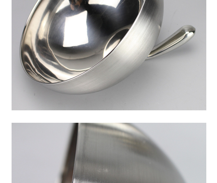 Steak Cover Barbecue Machine Cover Oil Proof Cover Dish Cover round Food Cover Dinner Food Spherical Cover NonMagnetic Steak Cover Barbecue Machine Cover Oil Proof Cover Dish Cover round Food Cover Dinner Food Spherical Cover NonMagnetic