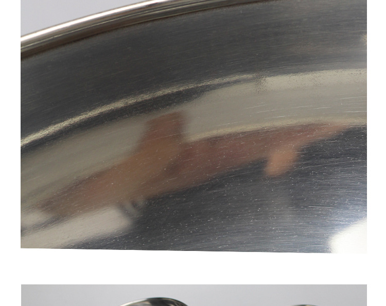 Steak Cover Barbecue Machine Cover Oil Proof Cover Dish Cover round Food Cover Dinner Food Spherical Cover NonMagnetic Steak Cover Barbecue Machine Cover Oil Proof Cover Dish Cover round Food Cover Dinner Food Spherical Cover NonMagnetic