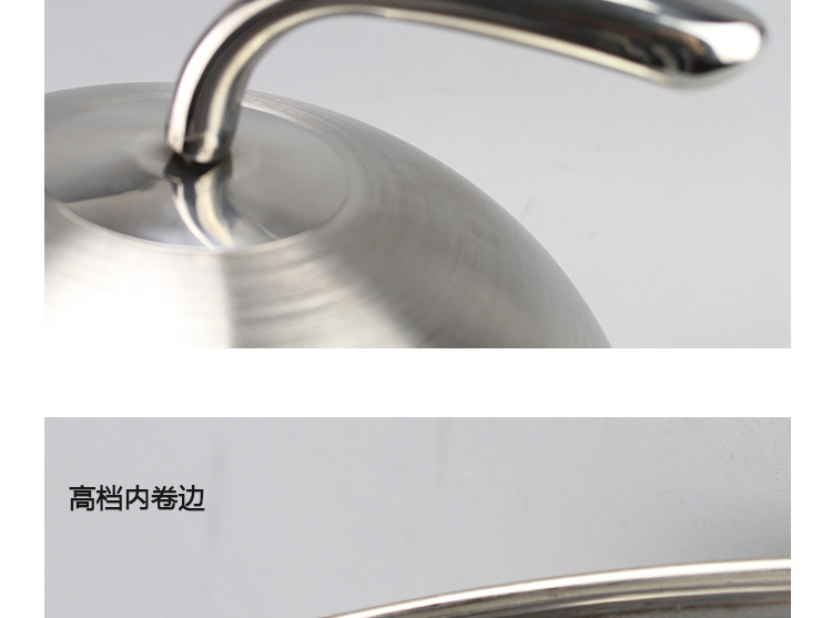 Steak Cover Barbecue Machine Cover Oil Proof Cover Dish Cover round Food Cover Dinner Food Spherical Cover NonMagnetic Steak Cover Barbecue Machine Cover Oil Proof Cover Dish Cover round Food Cover Dinner Food Spherical Cover NonMagnetic