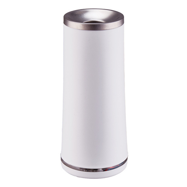 Egg Cup Waffle Cone Maker Breakfast Machine Egg Coated Sausage Machine Household Automatic Egg Sausage Small Convenient Omelet Tool Large Quantity Low Price