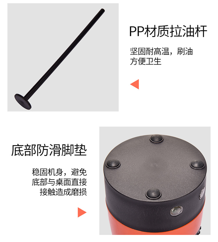 Breakfast Machine Egg Boiler Waffle Cone Maker Omelette Maker Egg Sausage Machine Egg Roll Cup Breakfast Bar Breakfast Machine Automatic