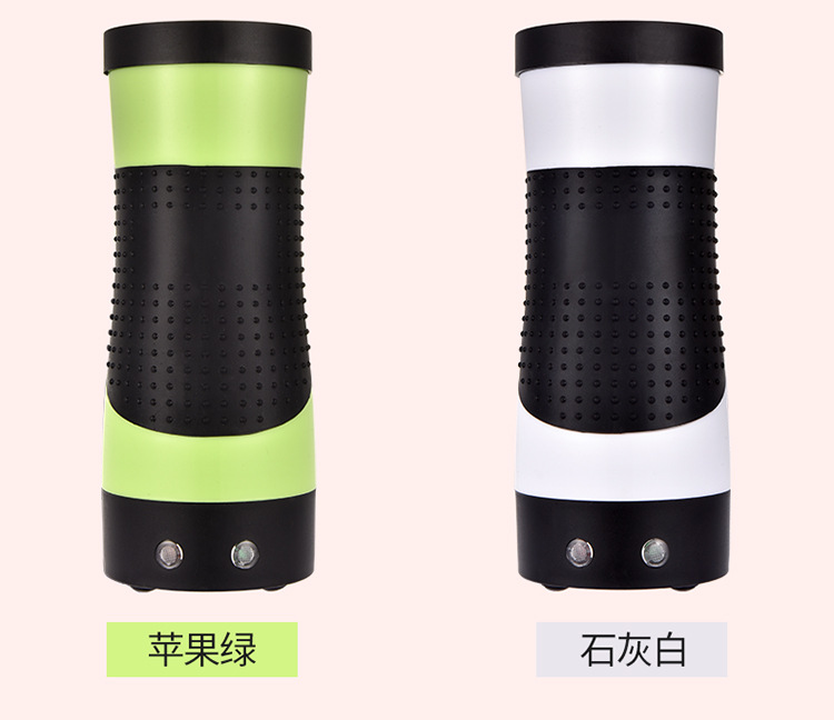 Breakfast Machine Egg Boiler Waffle Cone Maker Omelette Maker Egg Sausage Machine Egg Roll Cup Breakfast Bar Breakfast Machine Automatic