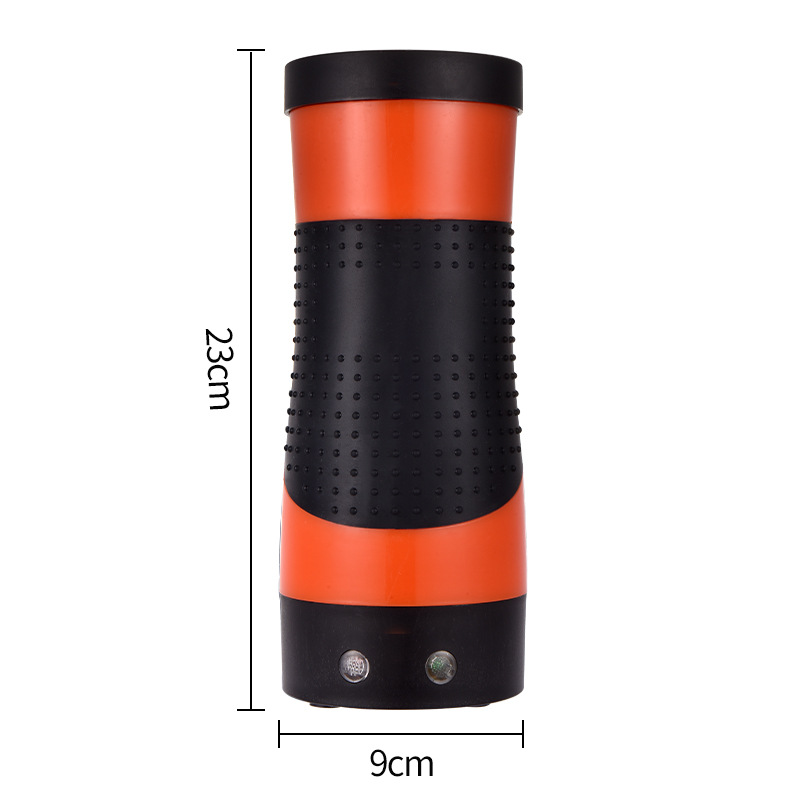 Breakfast Machine Egg Boiler Waffle Cone Maker Omelette Maker Egg Sausage Machine Egg Roll Cup Breakfast Bar Breakfast Machine Automatic