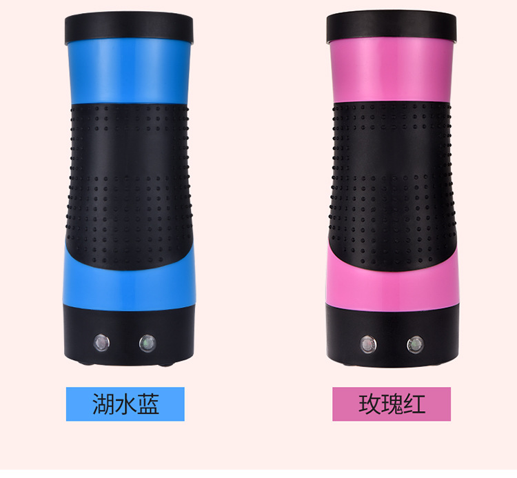 Breakfast Machine Egg Boiler Waffle Cone Maker Omelette Maker Egg Sausage Machine Egg Roll Cup Breakfast Bar Breakfast Machine Automatic