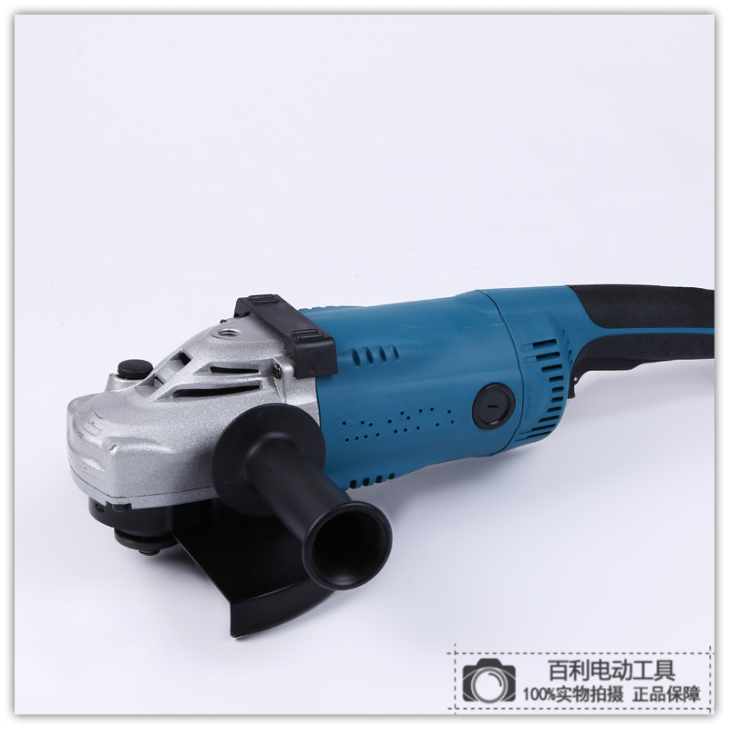 Angle Grinder Cutting Machine Polishing Machine Multi-Functional Polishing Machine Large Hand Grinding Wheel Grinding Machine Angle Grinder Cutting Machine Polishing Machine Multi-Functional Polishing Machine Large Hand Grinding Wheel Grinding Machine