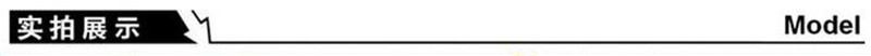 Angle Grinder Cutting Machine Polishing Machine Multi-Functional Polishing Machine Large Hand Grinding Wheel Grinding Machine Angle Grinder Cutting Machine Polishing Machine Multi-Functional Polishing Machine Large Hand Grinding Wheel Grinding Machine