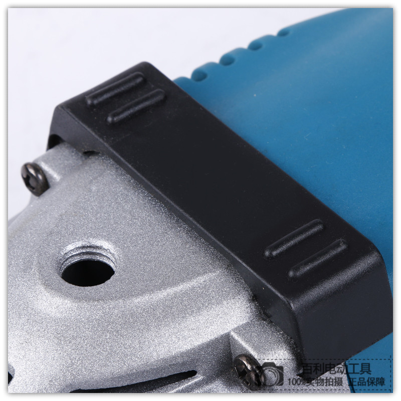 Angle Grinder Cutting Machine Polishing Machine Multi-Functional Polishing Machine Large Hand Grinding Wheel Grinding Machine Angle Grinder Cutting Machine Polishing Machine Multi-Functional Polishing Machine Large Hand Grinding Wheel Grinding Machine