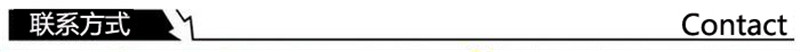 Angle Grinder Cutting Machine Polishing Machine Multi-Functional Polishing Machine Large Hand Grinding Wheel Grinding Machine Angle Grinder Cutting Machine Polishing Machine Multi-Functional Polishing Machine Large Hand Grinding Wheel Grinding Machine