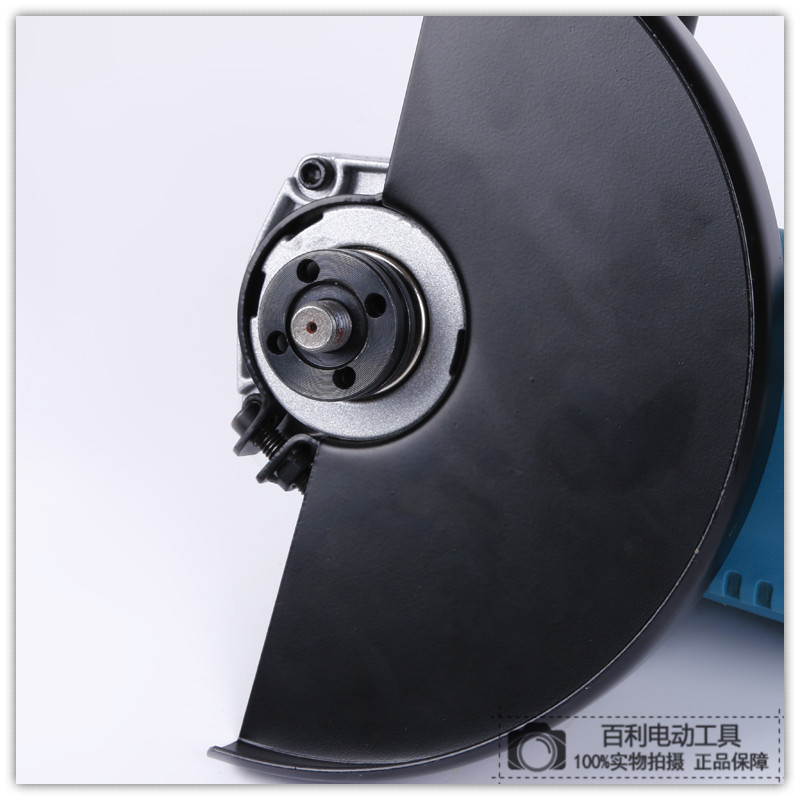 Angle Grinder Cutting Machine Polishing Machine Multi-Functional Polishing Machine Large Hand Grinding Wheel Grinding Machine Angle Grinder Cutting Machine Polishing Machine Multi-Functional Polishing Machine Large Hand Grinding Wheel Grinding Machine