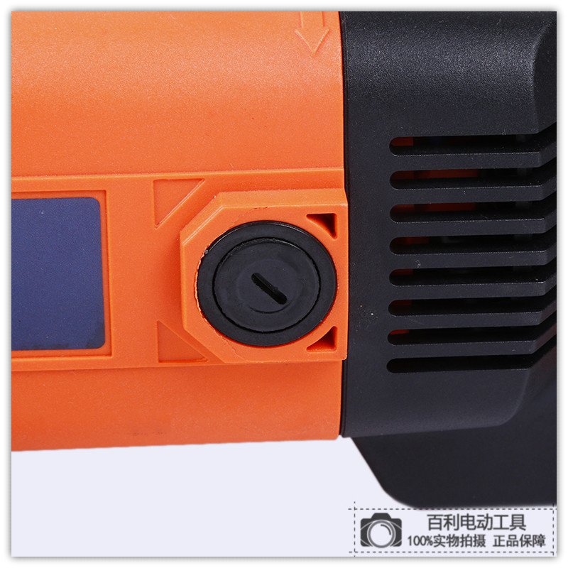 Angle Grinder Modified Electric Chain Saw Polishing Machine Modified Chainsaw Household Woodworking Multi-Function Cutting Machine Small Wood Cutting Saw Angle Grinder Modified Electric Chain Saw Polishing Machine Modified Chainsaw Household Woodworking Multi-Function Cutting Machine Small Wood Cutting Saw