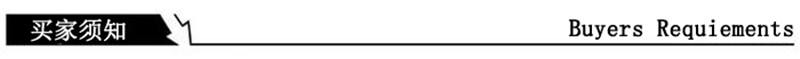 Angle Grinder Modified Electric Chain Saw Polishing Machine Modified Chainsaw Household Woodworking Multi-Function Cutting Machine Small Wood Cutting Saw Angle Grinder Modified Electric Chain Saw Polishing Machine Modified Chainsaw Household Woodworking Multi-Function Cutting Machine Small Wood Cutting Saw