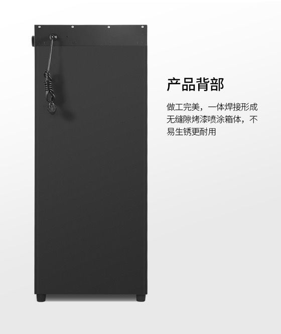 Barber Shop Beauty Salon Towel Disinfection Cabinet UV Towel Cabinet Shop Certificate Inspection Swimming Pool Moisture-Wicking Clothing